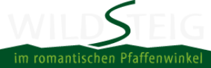 Das Logo der Gemeinde Wildsteig